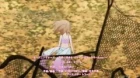 Mahou Shoujo Nante Mou Ii Desukara. 2nd Season episodio 3