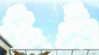 Mahou Shoujo Nante Mou Ii Desukara. 2nd Season episodio 4