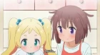 Mahou Shoujo Nante Mou Ii Desukara. 2nd Season episodio 5