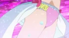 Mahou Shoujo Nante Mou Ii Desukara. 2nd Season episodio 6