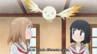 Mahou Shoujo Nante Mou Ii Desukara. 2nd Season episodio 8