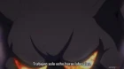 Mahou Shoujo Nante Mou Ii Desukara. 2nd Season episodio 9
