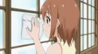 Anitore! XX episodio 1