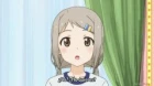 Anitore! XX episodio 10