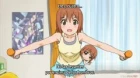 Anitore! XX episodio 11