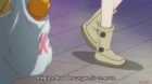 Anitore! XX episodio 12
