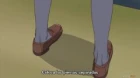 Anitore! XX episodio 2