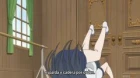 Anitore! XX episodio 3