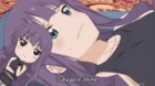 Anitore! XX episodio 4