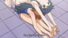 Anitore! XX episodio 5