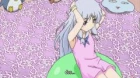 Anitore! XX episodio 6