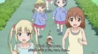 Anitore! XX episodio 7