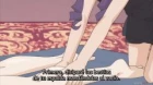 Anitore! XX episodio 8