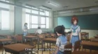 Hibike! Euphonium 2 episodio 1