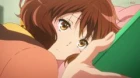 Hibike! Euphonium 2 episodio 10