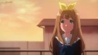 Hibike! Euphonium 2 episodio 11