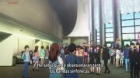 Hibike! Euphonium 2 episodio 12