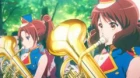 Hibike! Euphonium 2 episodio 13