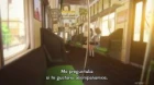 Hibike! Euphonium 2 episodio 2