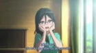 Hibike! Euphonium 2 episodio 3