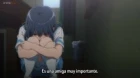 Hibike! Euphonium 2 episodio 4