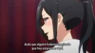 Hibike! Euphonium 2 episodio 5