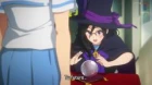 Hibike! Euphonium 2 episodio 6