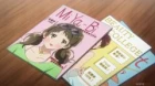 Hibike! Euphonium 2 episodio 8