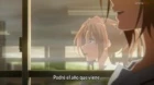 Hibike! Euphonium 2 episodio 9