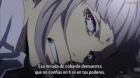Bungou Stray Dogs 2nd Season episodio 11