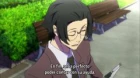 Bungou Stray Dogs 2nd Season episodio 12