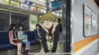Bungou Stray Dogs 2nd Season episodio 13