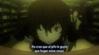 Bungou Stray Dogs 2nd Season episodio 2