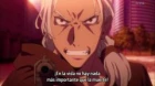 Bungou Stray Dogs 2nd Season episodio 3