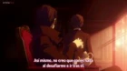 Bungou Stray Dogs 2nd Season episodio 4