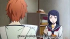Bungou Stray Dogs 2nd Season episodio 5