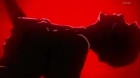 Bungou Stray Dogs 2nd Season episodio 6