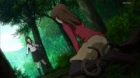 Bungou Stray Dogs 2nd Season episodio 7