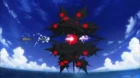 Brave Witches episodio 1