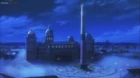 Brave Witches episodio 10