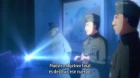 Brave Witches episodio 11