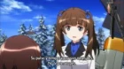 Brave Witches episodio 12