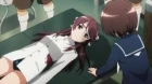 Brave Witches episodio 2