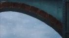 Brave Witches episodio 5