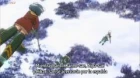 Brave Witches episodio 9