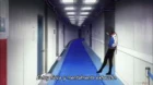 Yuri!!! on Ice episodio 1