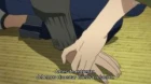 Yuri!!! on Ice episodio 2