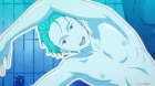 Yuri!!! on Ice episodio 4