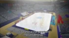 Yuri!!! on Ice episodio 6