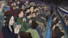 Yuri!!! on Ice episodio 7